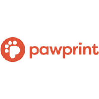 PawPrint