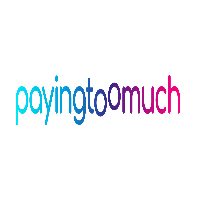 Paying Too Much