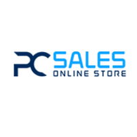 PC Sales Online