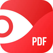Pdfexpert-Ashlay