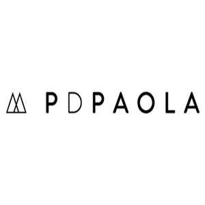 PD Paola