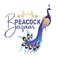 Peacock Bazaar UK