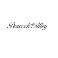 Peacock Alley