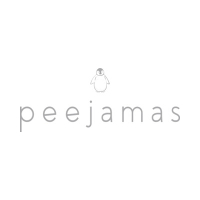 Peejamas
