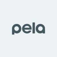 Pela Case
