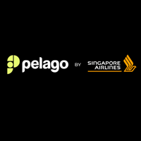 Pelago