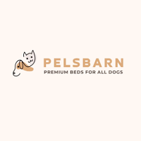 Pelsbarn