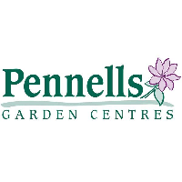 Pennells UK