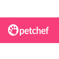 PetChef MY