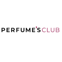 Perfumes Club UK
