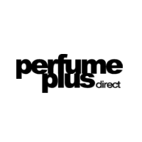 Perfume Plus Direct UK