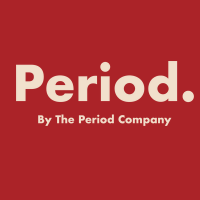 The Period Company