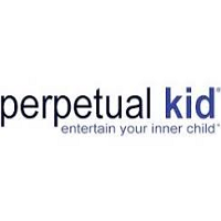 Perpetual Kid