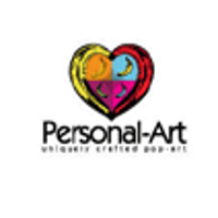 Personal Art UK