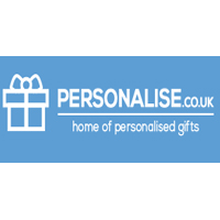 Personalise UK