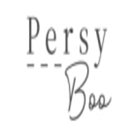 PersyBoo UK