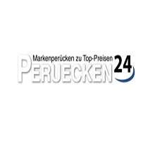 Peruecken24 DE