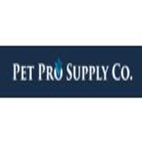 Pet Pro Supply