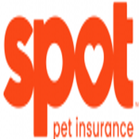 Canadapetcare