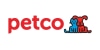 Petco