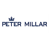 Peter Millar