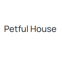 Petful House