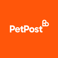 Petpost AU