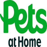 Pets At Home