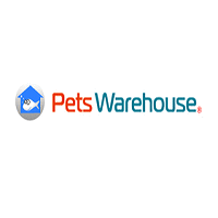 Pets Warehouse