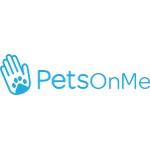 PetsOnMe