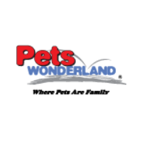 Pets Wonderland MY