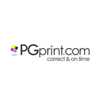 PGprint.com