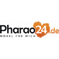 Pharao24-DE