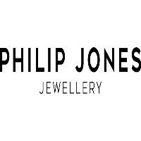 Philip Jones Jewellery