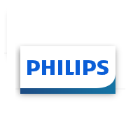 Philips FR