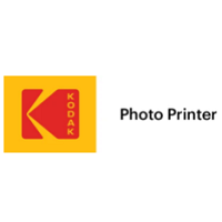 Kodak Photo Printer