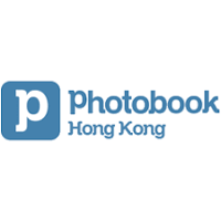 Photobook HK