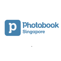 Photobook SG