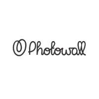 Photowall SE