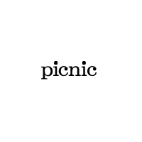 Picnic