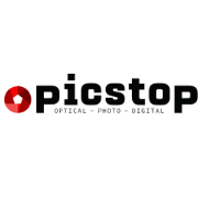 PicStop UK