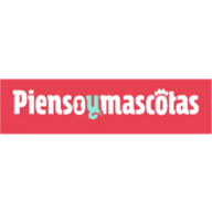 Piensoymascotas
