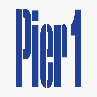 Pier1