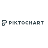 Piktochart