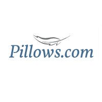 Pillows.com