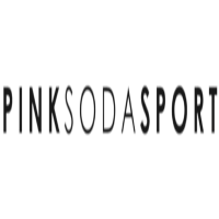 Pink Soda Sport UK