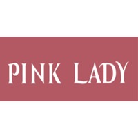 Pink Lady