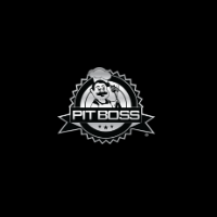 Pit Boss Grills