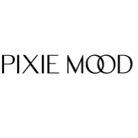 Pixie Mood