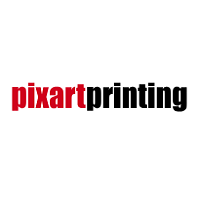 Pixartprinting UK